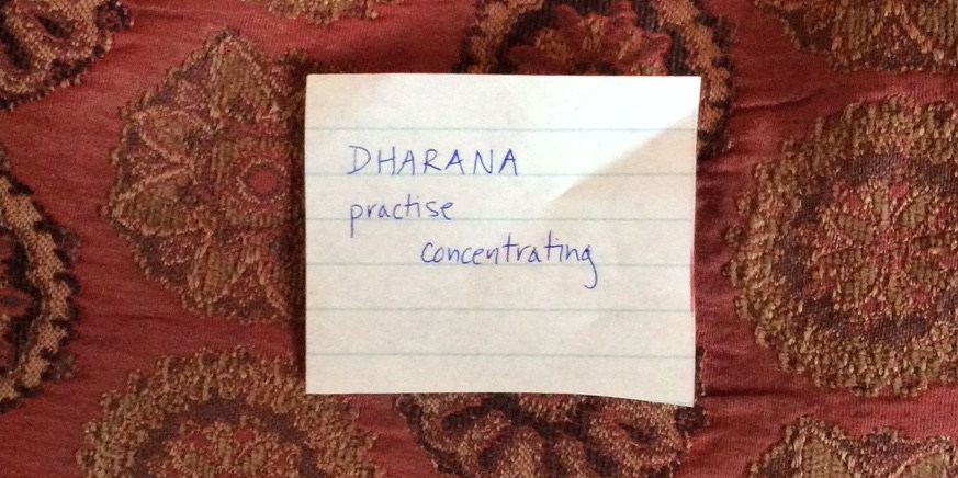 IMG_0703 Dharana